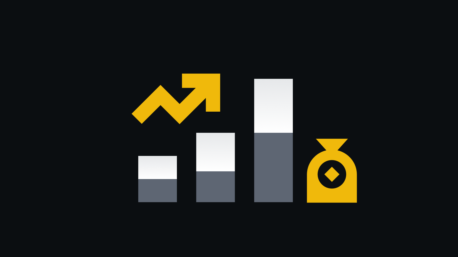 多重安全保障体系